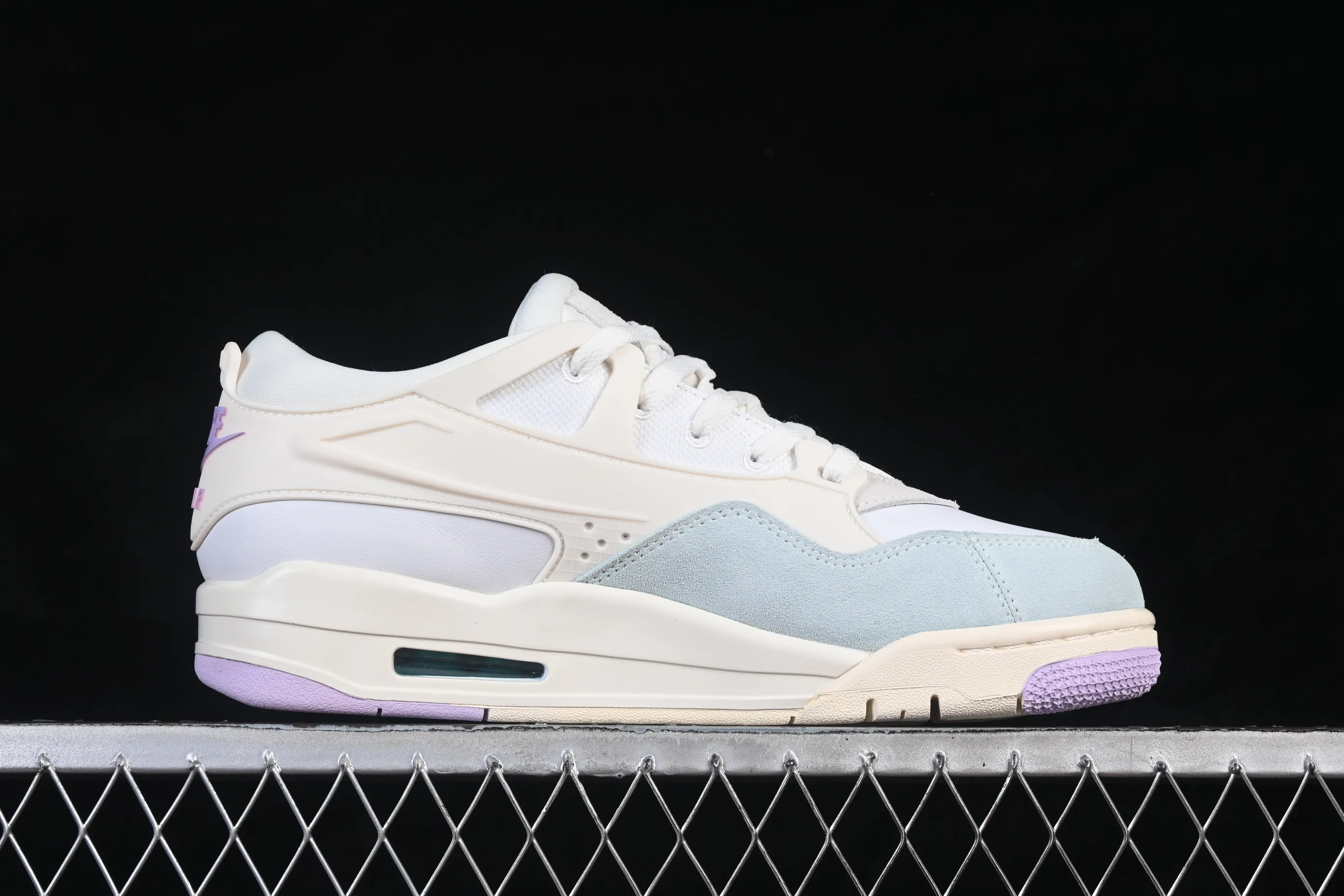 All categories Air Jordan Jordan series basketball shoes Air Jordan 4 Air Jordan 4 "Remastered" AJ4 Joe 4 remake IB7408-133